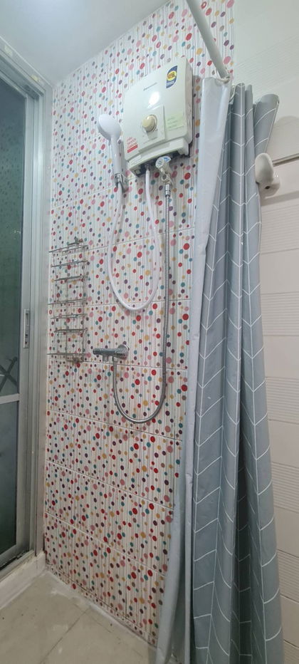 รูป ✅ IRS161 ✅ Line : @p2nproperty - รูปที่ 13/15