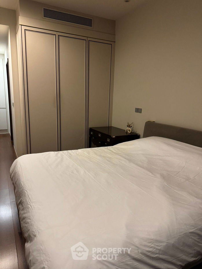 รูป คอนโด 2-ห้องนอน ที่ ควอทโทร บาย แสนสิริ ใกล้ BTS ทองหล่อ (ID 2289025) - รูปที่ 6/14