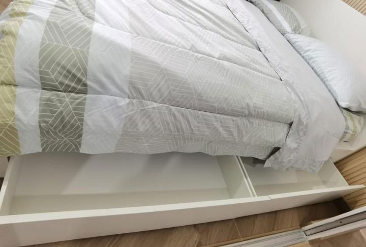 รูป 🔴RVV0030 🟡 ให้เช่าถูกมาก👍 ลุมพินี คอนโดทาวน์ รามอินทรา - ลาดปลาเค้า 2 💛🧡 ✅แอดไลน์ @mproperty( มี @ ด้วย) แอดมินตอบไว - รูปที่ 5/19