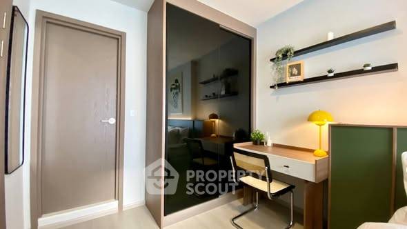 รูป คอนโด 1-ห้องนอน ที่ ไลฟ์ พหลฯ-ลาดพร้าว ใกล้ BTS ห้าแยกลาดพร้าว (ID 2472676) - รูปที่ 4/14