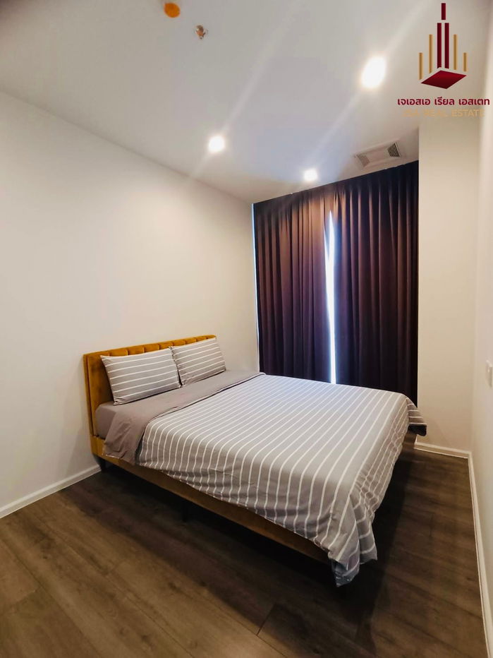 picture ✨ For Sale : Whizdom Essence Condo ✨ 💰 only 5,200,000 thb - 5/6