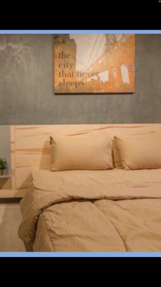 picture Condo for Rent: Life Sukhumvit 48 Near BTS Phra Khanong - 6/10