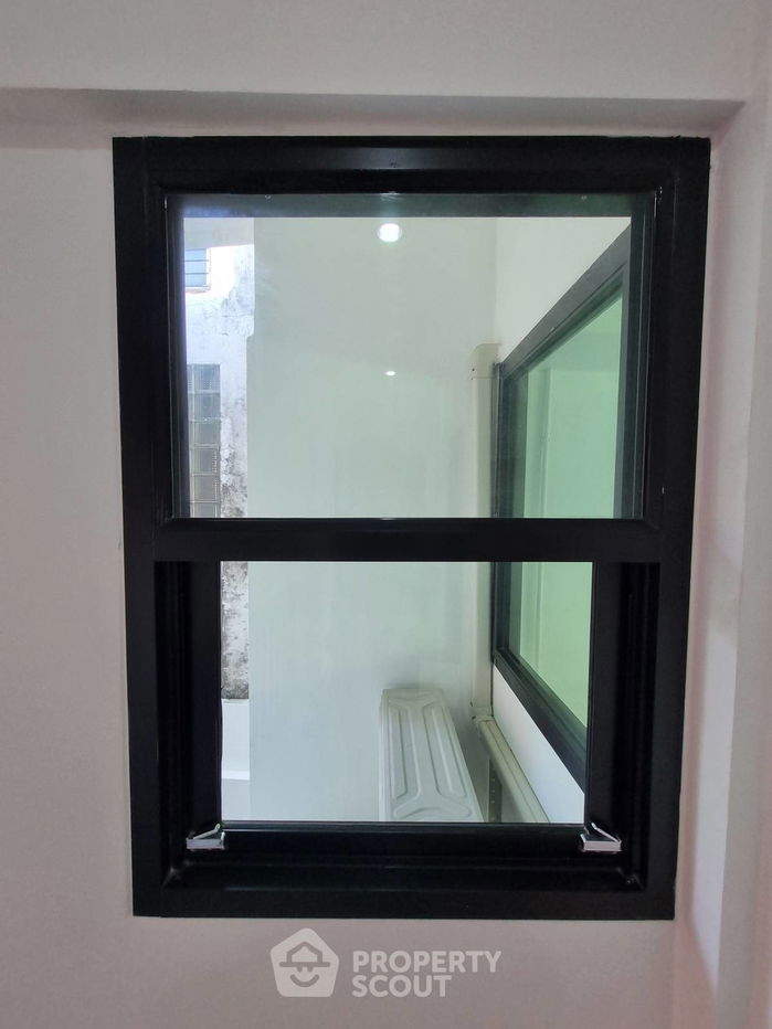 picture 3-BR House in Suan Luang (ID 2475440) - 16/48