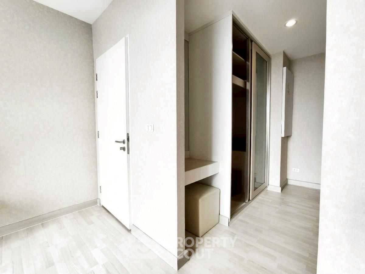 รูป คอนโด 2-ห้องนอน ที่ เอสสเตลล่า เอกมัย คอนโด (เมอเวนพิค เอกมัย) ใกล้ ARL รามคำแหง (ID 2090354) - รูปที่ 8/16