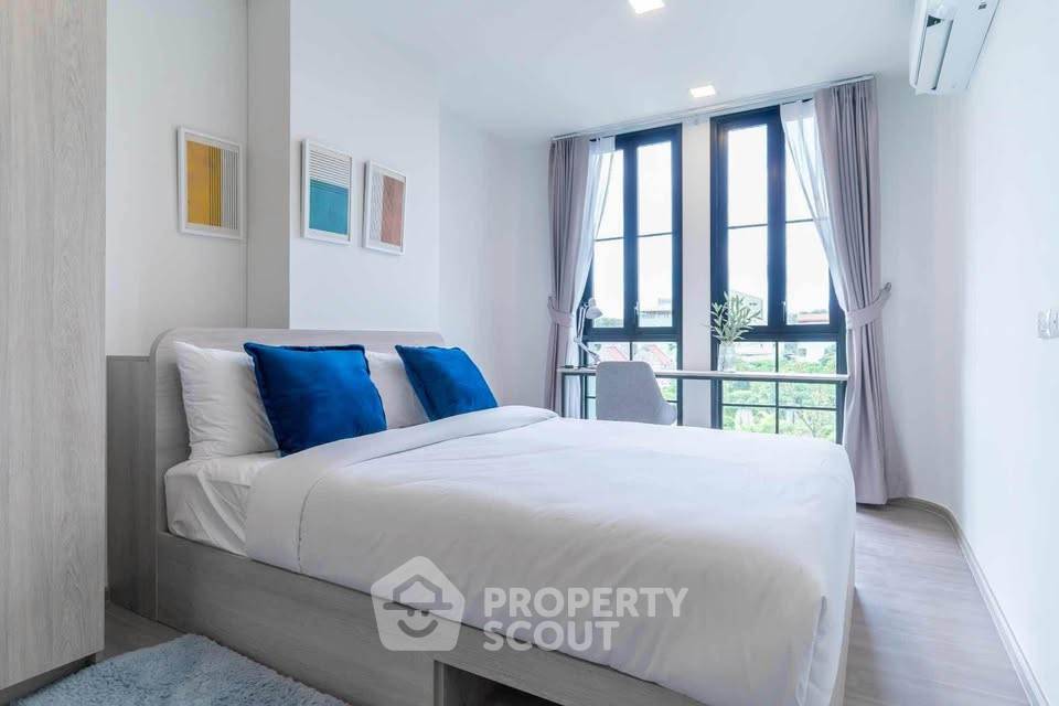 รูป คอนโด 2-ห้องนอน ที่ เดอะ เบส บูกิต ภูเก็ต ใกล้ กะทู้ (ID 2475826) - รูปที่ 10/12