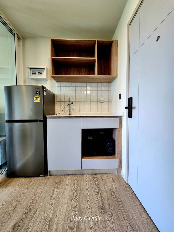 รูป 🔮RB22229 ให้เช่าถูกมาก👍เคฟ ทาวน์ ไอส์แลนด์✅แอดไลน์ @119dgdea ( มี @ ด้วย) แอดมินตอบไว - รูปที่ 3/10