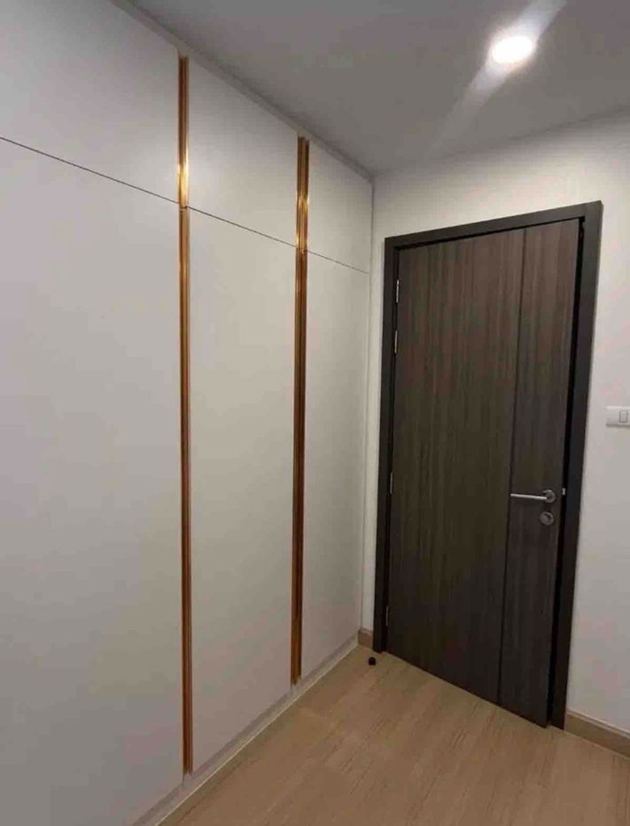 รูป 🏢 ให้เช่าคอนโด : Supalai Prime Rama 9 (ศุภาลัย ไพร์ม พระราม 9)   รหัสทรัพย์ | 📌LNP-C4105  - รูปที่ 17/18