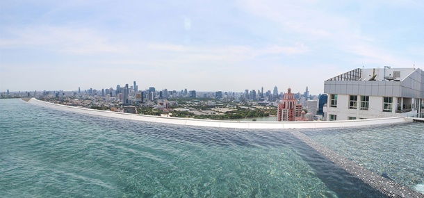 รูป ✨ ขาย เดอะ ลุมพินี 24 ✨ ราคา 4,399,999 บาท - รูปที่ 5/5