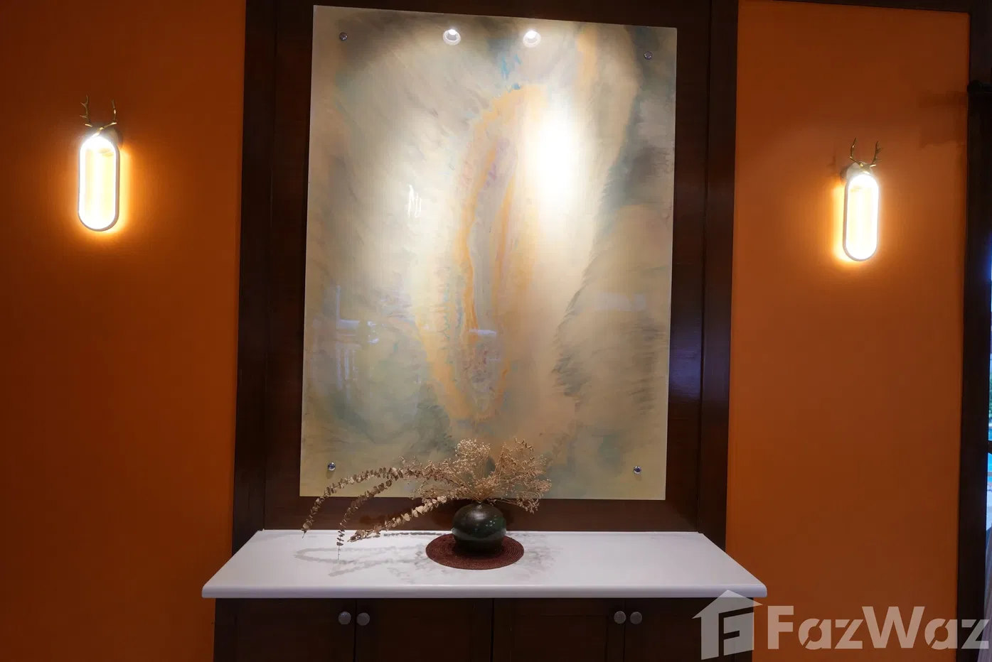 picture 3 Bedroom Villa for sale in Rawai, Phuket 1103478 - 32/100