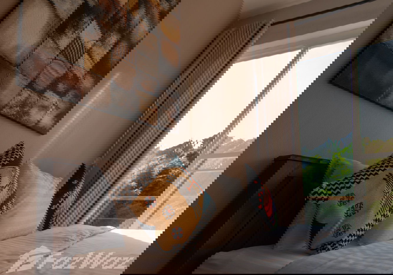 picture 10 Bedroom Villa for sale in Rawai, Phuket  1884248 - 23/43