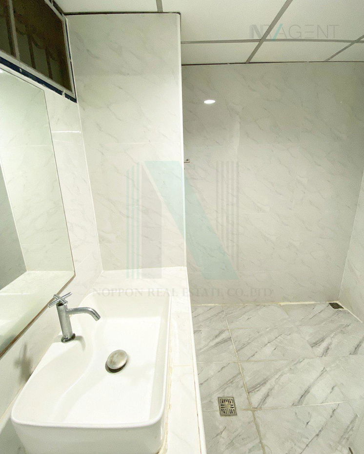 picture 📌 For Sell Condo DULIYA CHALISMA Building C, Floor 2,1 bed room, Room size 45 sqm - 8/8