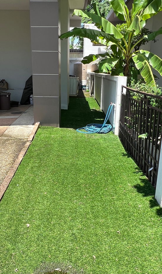 รูป ขายบ้าน ลัดดาวิลล์ไพรเวท 3 บ้านเดี่ยว 2ชั้น สไตล์โมเดิร์น - รูปที่ 11/12