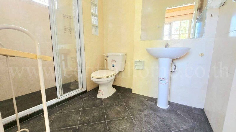 รูป บ้านเดี่ยว มณีรินทร์ เลค & พาร์ค ราชพฤกษ์ - ติวานนท์ 345 ถูกสุดในโครงการ - รูปที่ 19/20