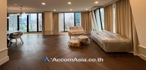 🔼🔽 AccomA 📩  3 BR Condominium @New House (AA21992)