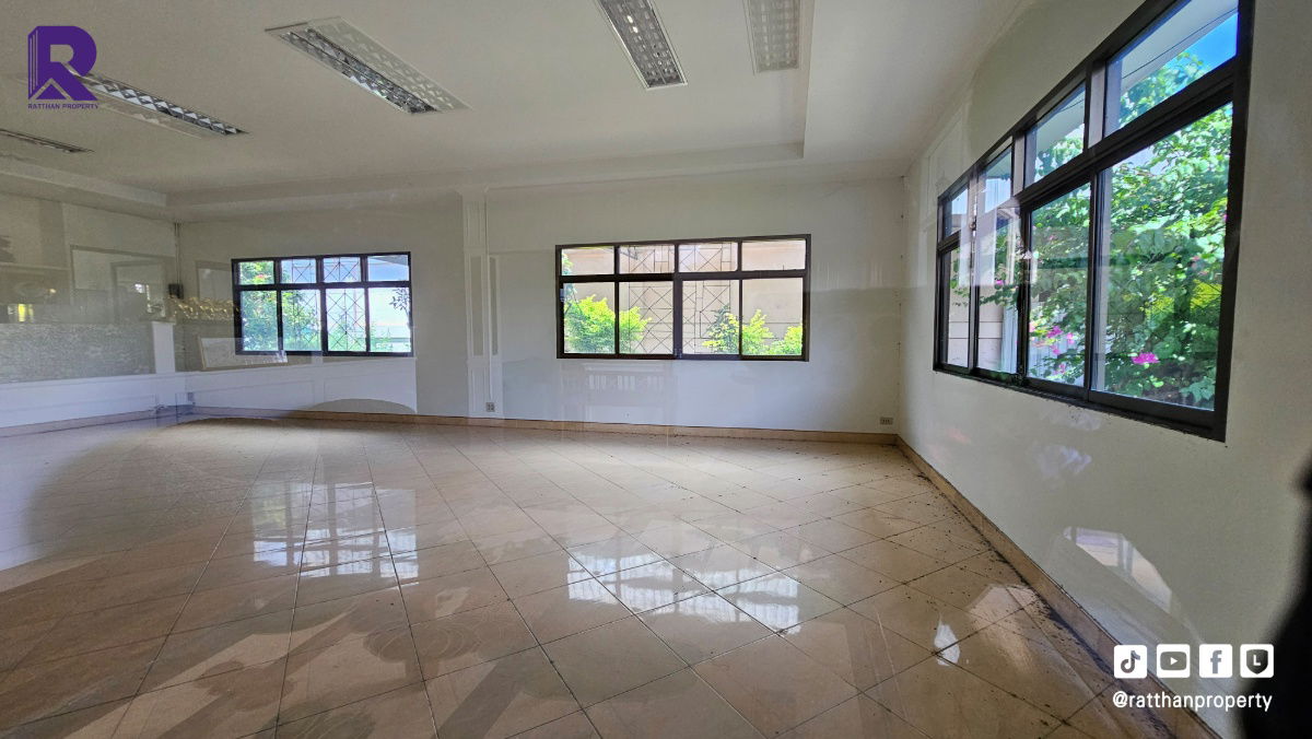 รูป ขายกิจการโรงงานผลิตปุ๋ย 17-2-10 ไร่ มี ร.ง.4 ราคาถูกกู้ได้เกิน อ.ท่ามะกา กาญจนบุรี - รูปที่ 19/33