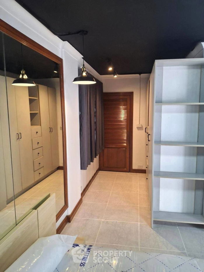 picture 2-BR Condo at City Villa in Khlong Chan (ID 2472873) - 12/14
