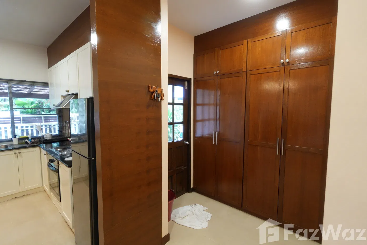 picture 3 Bedroom Villa for sale in Rawai, Phuket 1103478 - 63/100
