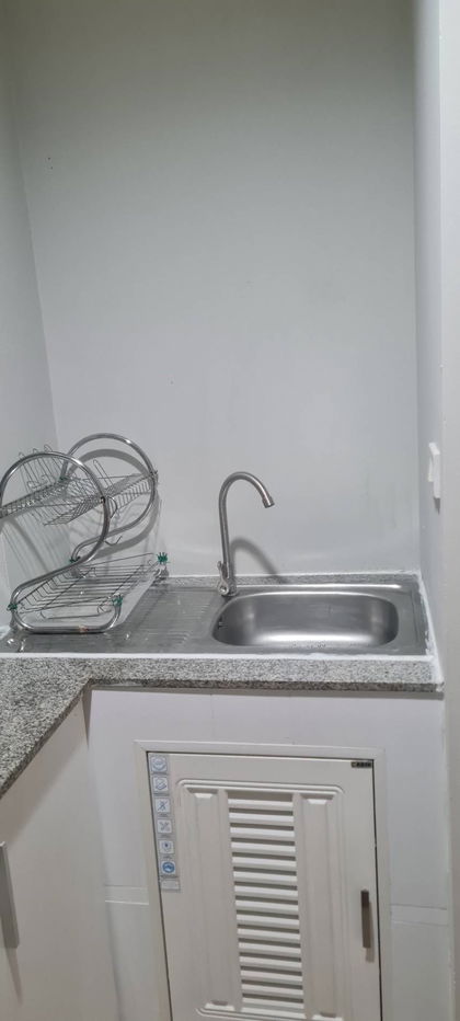 รูป ✅ IRS161 ✅ Line : @p2nproperty - รูปที่ 10/15