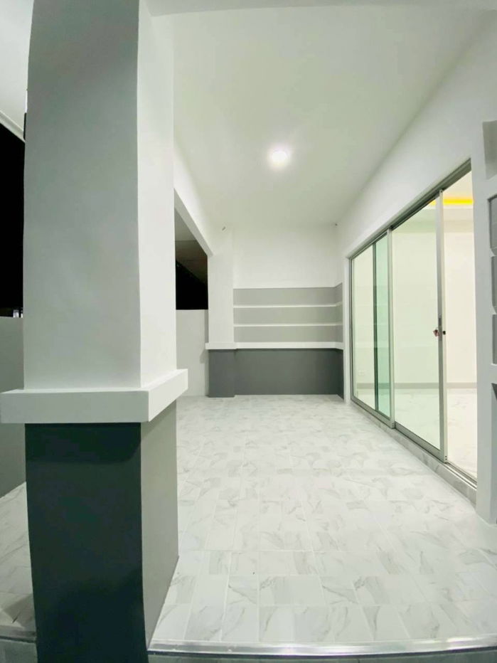 picture Phanason Garden Home For Sell WR-04062 - 6/12