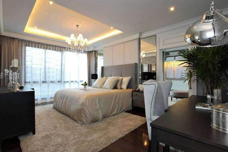 ขายบ้านเดี่ยว : ขาย นาราสิริ Hideaway บ้านเดี่ยว 3 ชั้น ด้านหลัง CDC 70 ตรว 350 ตรม 5 ห้องนอน บ้านสวยมาก