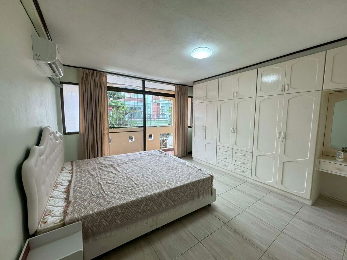 รูป เช่า ให้เช่า ปล่อยเช่า บ้านเดี่ยว ลาดพร้าว64 ราคาถูก สนใจ Line: @951qfbfi - รูปที่ 3/8