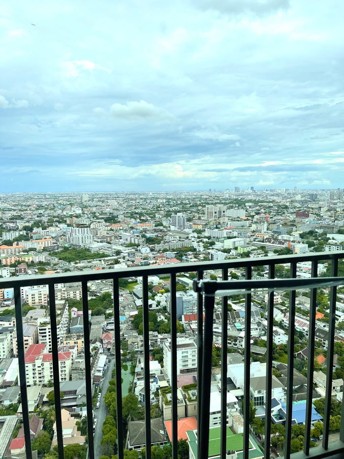 รูป 🌈⚡E72402 ซี เอกมัย⚡🌈รับ Special Code เมื่อเช่ากับเรา 💬 LINE: @theagentpro  - รูปที่ 12/17