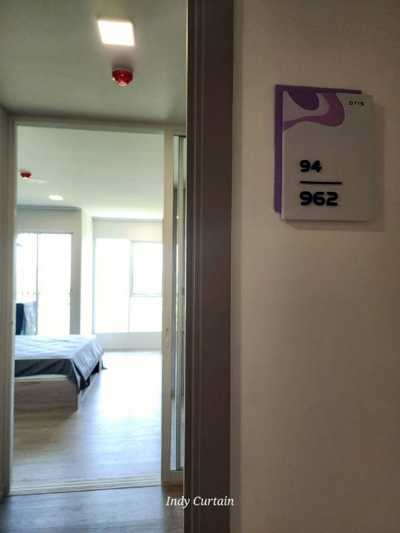 รูป 🎃RB22229 ให้เช่าถูกมาก🎈เคฟ ทาวน์ ไอส์แลนด์✅แอดไลน์ @930jwqti ( มี @ ด้วย) แอดมินตอบไว - รูปที่ 5/10