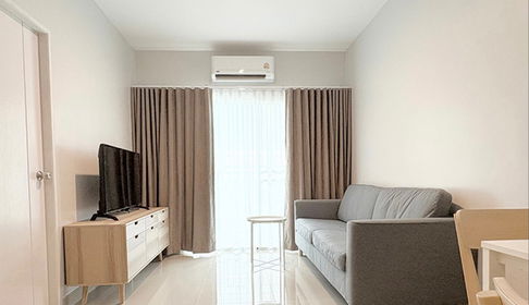 Rent a beautiful, affordable, ready-to-move-in TREASURY HOME (Treasury Department housing). Interested? Add us on Line: @841qqlnr