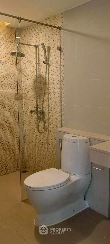 picture 3-BR Condo at Le Nice Ekkamai Condominium near BTS Ekkamai (ID 2473810) - 4/8