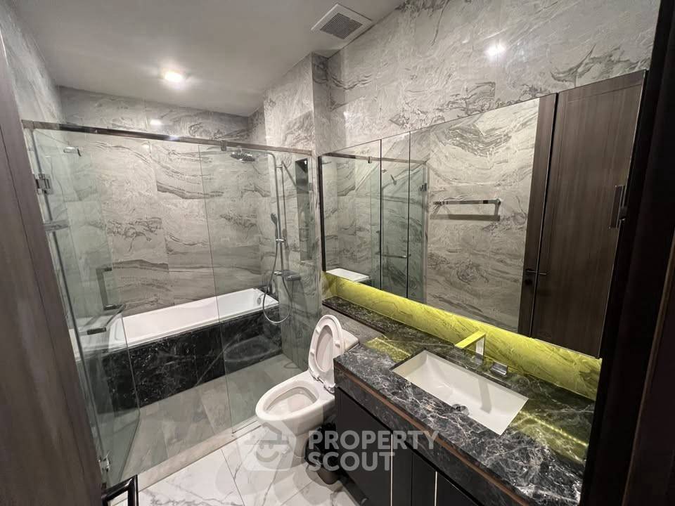 picture 2-BR Condo at Laviq Sukhumvit 57 near BTS Thong Lor (ID 2452703) - 12/13