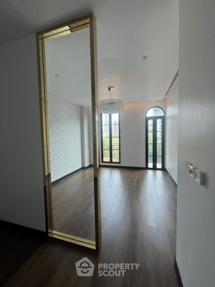 รูป บ้าน 4-ห้องนอน ใกล้ BTS พระโขนง (ID 1495409) - รูปที่ 12/19