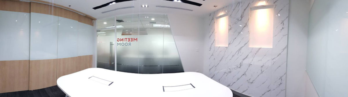 picture ðĻ Office for Rent! Prime Location at PhaholyothinâAri, Only 300m from BTS Ari - 34/44