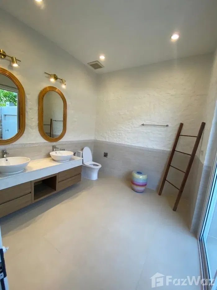 รูป 7 Bedroom Villa for sale at Woodlands Residences 5924483 - รูปที่ 10/10