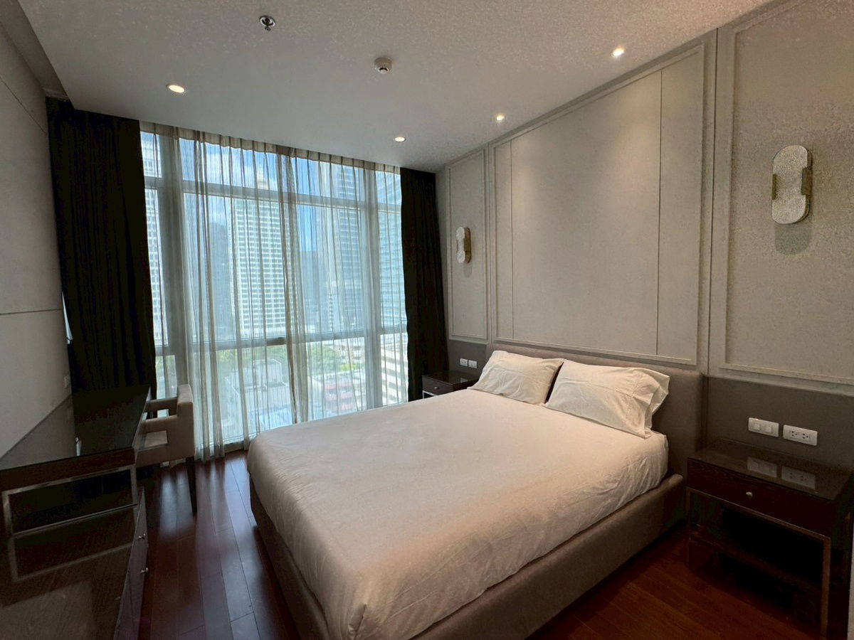 picture FOR RENT-- 3 BEDROOM 189 SQ.M -- READY TO MOVE IN -- CALL NOW 094-641-5974 - 4/21