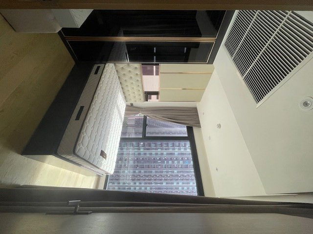 รูป RS4051 ให้เช่า Ashton Asoke–Rama 9 ใกล้ MRT พระราม 9 - รูปที่ 6/10