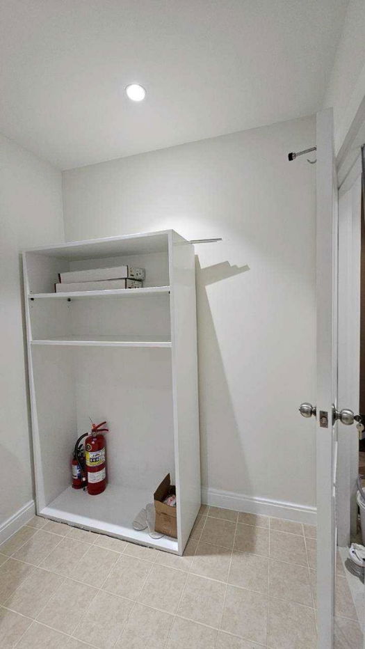 picture FOR RENT-- 3 BEDROOM 189 SQ.M -- READY TO MOVE IN -- CALL NOW 094-641-5974 - 6/21