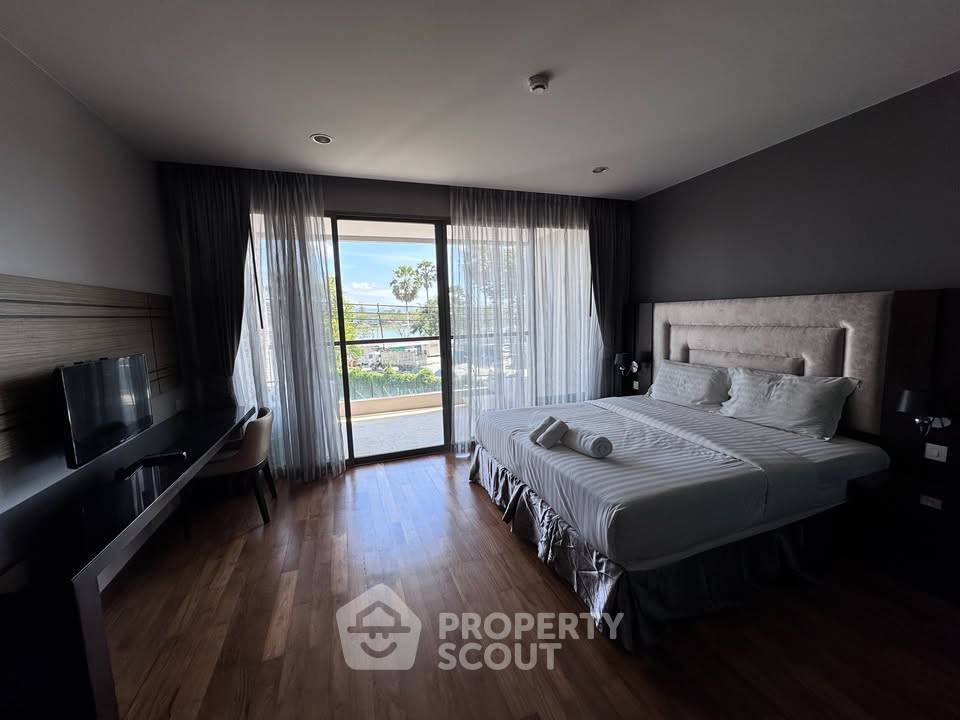 รูป คอนโด 1-ห้องนอน ที่ เดอะ รีเจ้นท์ บางเทา ใกล้ หาดลากูน่า (ID 2472031) - รูปที่ 5/9