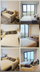 รูป #SC10191 📌 ให้เช่า | 🟦🟨โซ ออริจิ้น พหลฯ 69 สเตชั่น🟥🟩💬 𝑪𝒐𝒏𝒕𝒂𝒄𝒕 𝑳𝑰𝑵𝑬: @𝒔𝒆𝒄𝒓𝒆𝒕𝒑𝒓𝒐𝒑𝒆𝒓𝒕𝒚 🔥✨ - รูปที่ 14/16