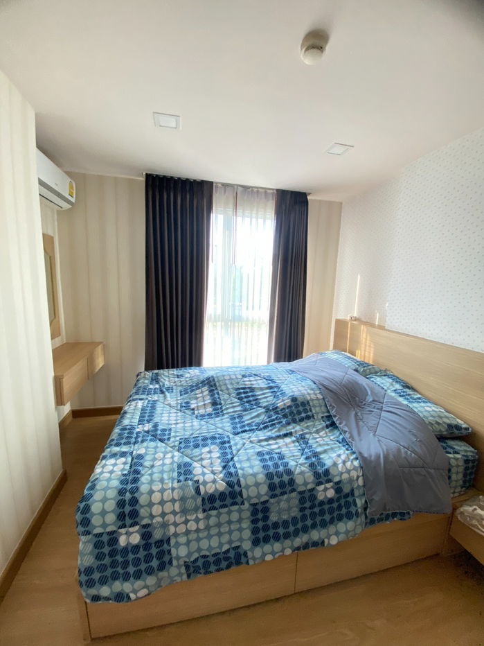 รูป 1B010467 - เดอะ ไลท์ นิวยอร์ค สุขุมวิท 64  - รูปที่ 1/16