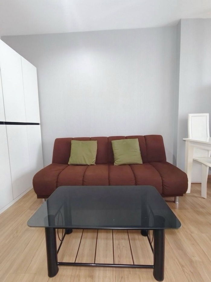 รูป 🔮RB22230 ให้เช่าถูกมาก👍เดอะ ทรี บางโพ สเตชั่น✅แอดไลน์ @119dgdea ( มี @ ด้วย) แอดมินตอบไว - รูปที่ 3/8