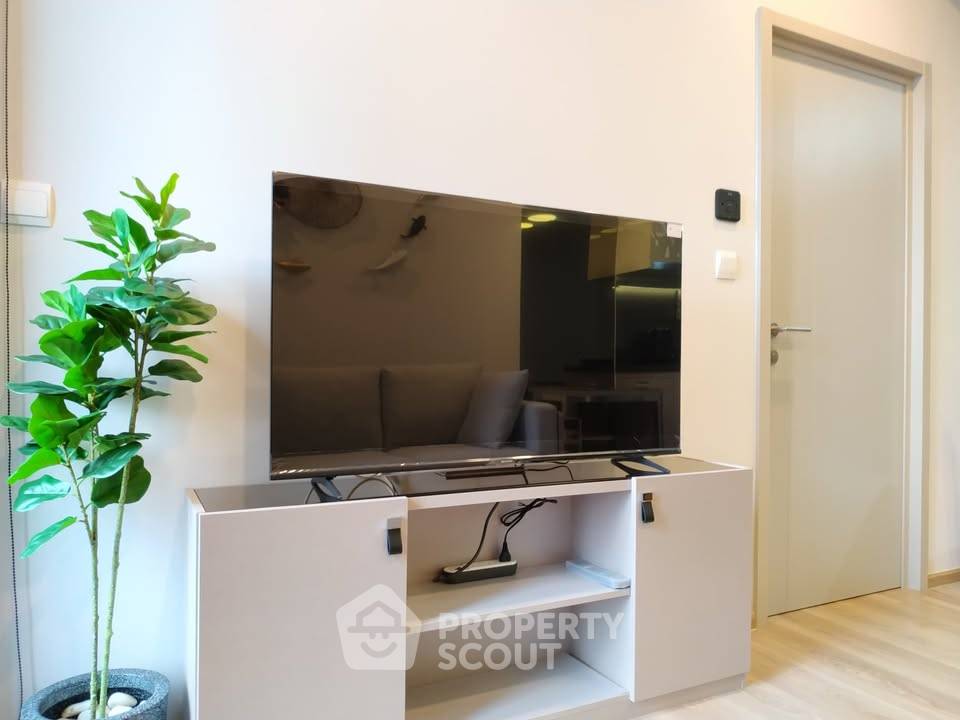 picture 1-BR Condo at Oka Haus Sukhumvit 36 near BTS Thong Lor (ID 2354029) - 6/10