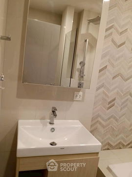 คอนโด 1-ห้องนอน ที่ โอกะ เฮ้าส์ สุขุมวิท 36 ใกล้ BTS ทองหล่อ (ID 2464673)