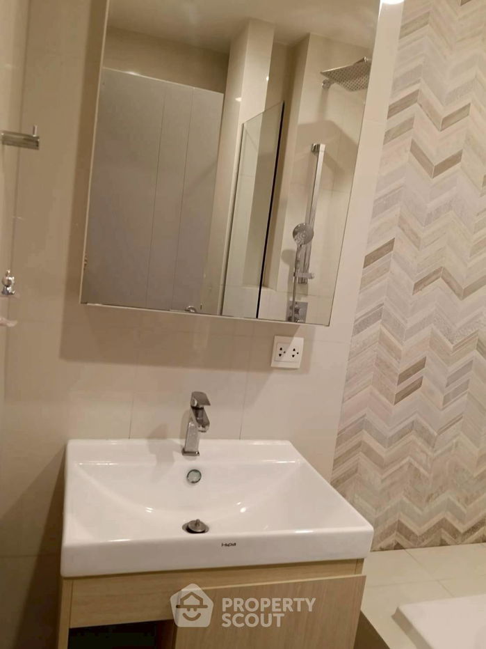 รูป คอนโด 1-ห้องนอน ที่ โอกะ เฮ้าส์ สุขุมวิท 36 ใกล้ BTS ทองหล่อ (ID 2464673) - รูปที่ 2/13