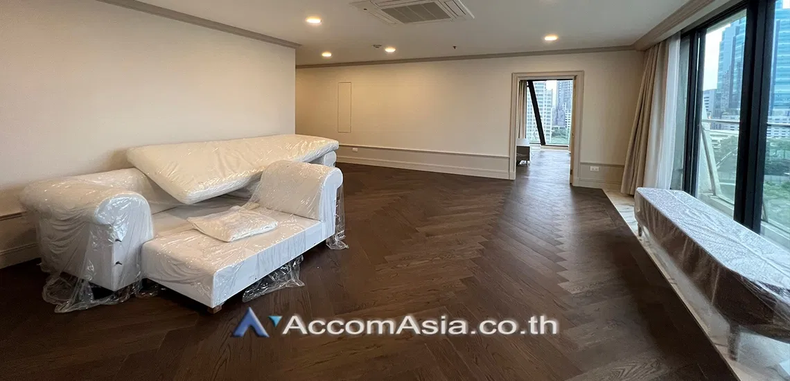 picture 🔼🔽 AccomA 📩 3 BR Condominium @New House (AA21992) - 13/20