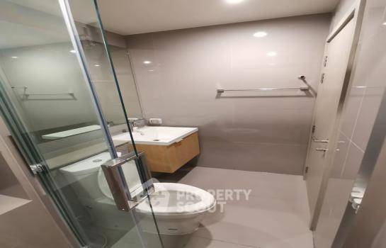 รูป คอนโด 1-ห้องนอน ที่ เดอะ ไพรเวซี่ ท่าพระ อินเตอร์เชนจ์ ใกล้ MRT ท่าพระ (ID 425366) - รูปที่ 4/6