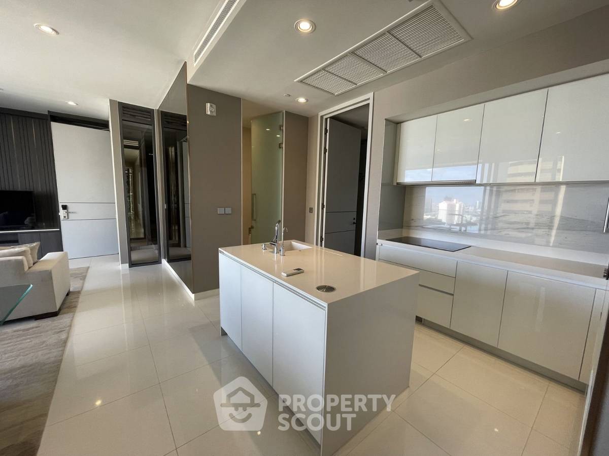 รูป คอนโด 2-ห้องนอน ที่ วิตโตริโอ สุขุมวิท 39 ใกล้ BTS พร้อมพงษ์ (ID 2472268) - รูปที่ 6/11