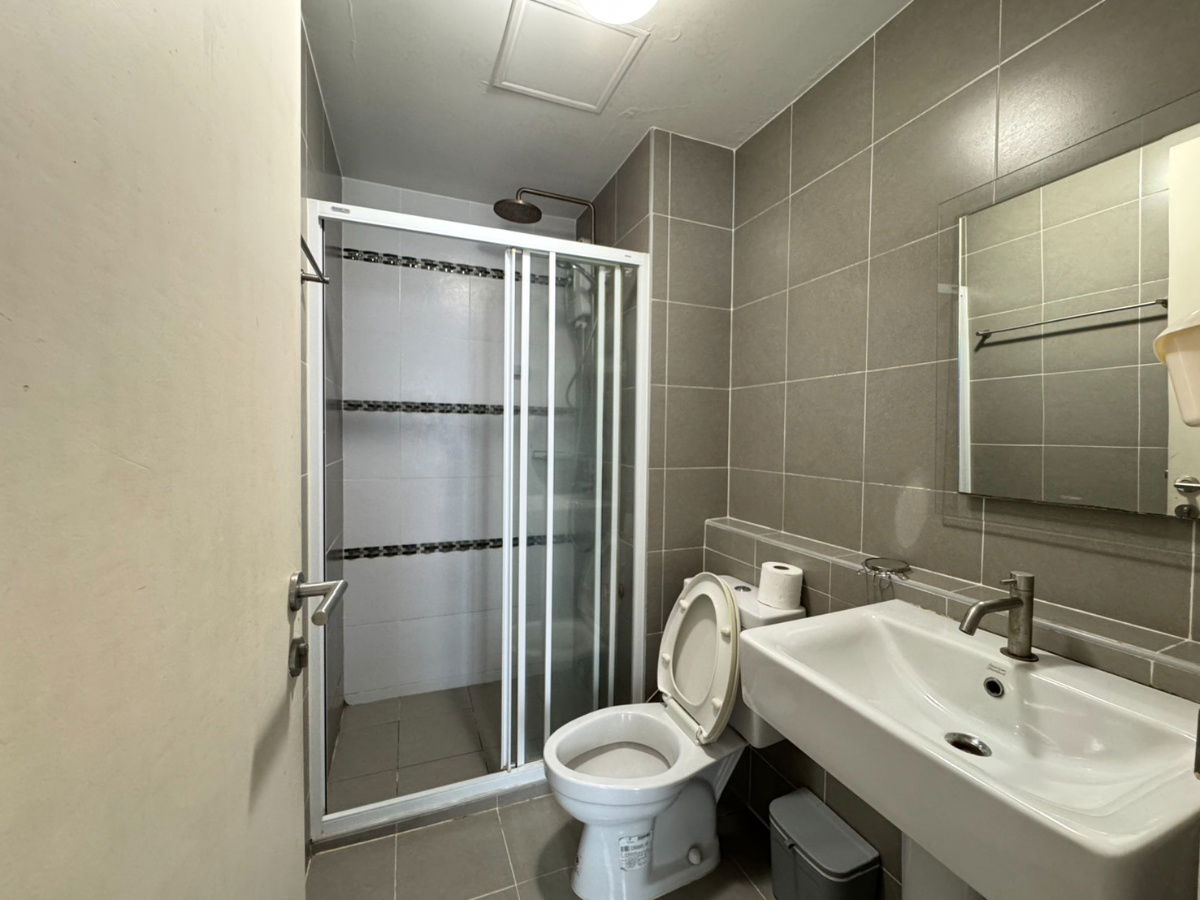 picture ✨ For Rent — D Condo Sign | 9,500 THB/Month ✨ - 6/7