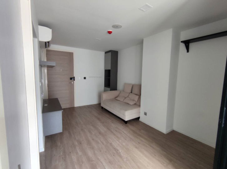 รูป 🏢 ขายคอนโด : Atmoz Ladprao 15 (แอทโมซ ลาดพร้าว 15) รหัสทรัพย์ | 📌LNP-C10945 - รูปที่ 8/10