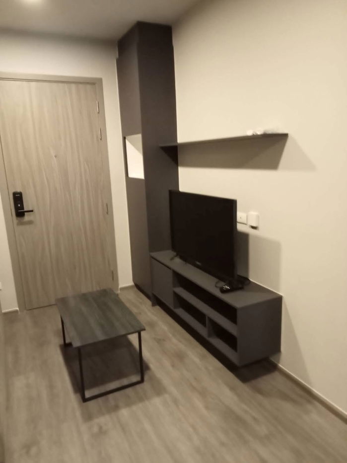 picture 🟪🟦🟩🟨🟧 For Rent: Monte Rama 9 // Ready to move in 🛎️🛎️ | Line@: @assetspro - 2/5