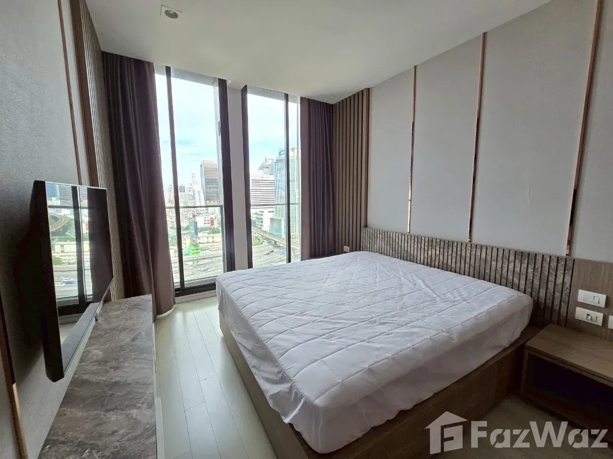 picture Noble Ploenchit 5924596 - 4/17